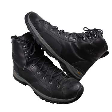 Danner Danner 16718 Stronghold Work Boots