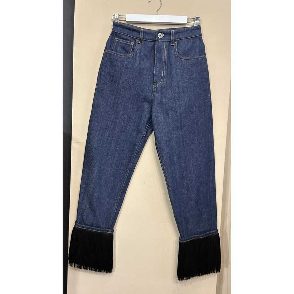 Prada Straight jeans - image 6