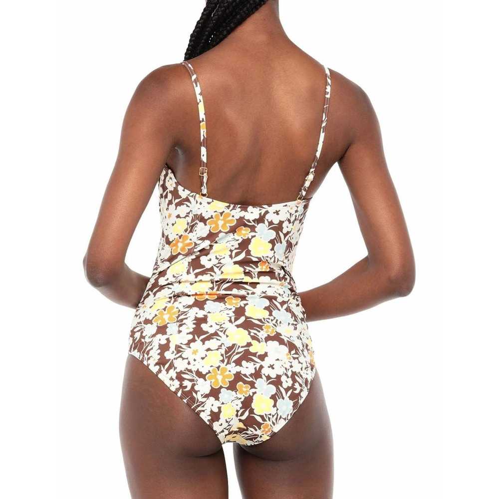 Tory Burch One-piece swimsuit - image 8