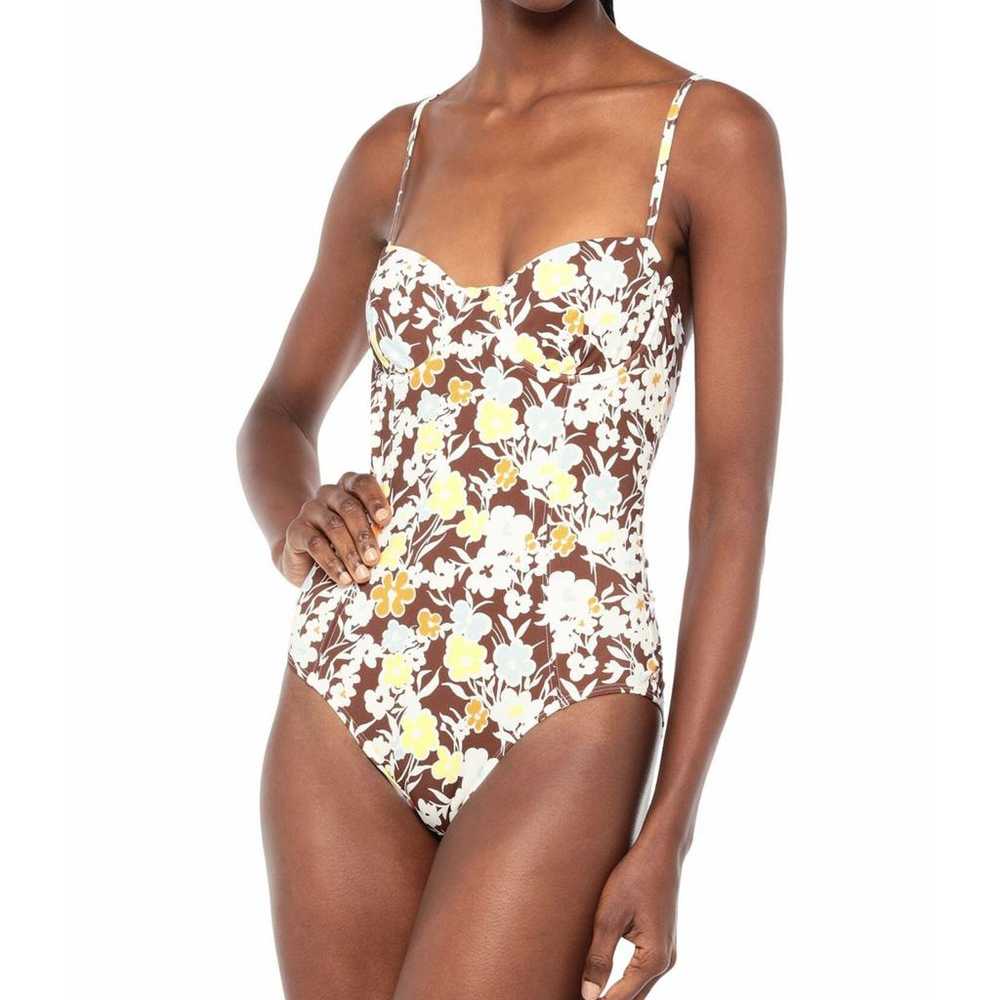 Tory Burch One-piece swimsuit - image 9