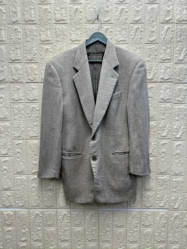 1980s ferre studio 0001 - Gem