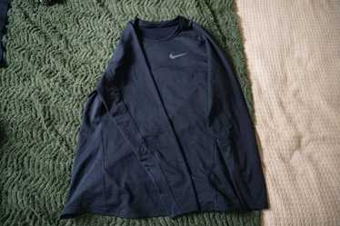 Nike Nike Long Sleeve Thermal Shirt - image 1