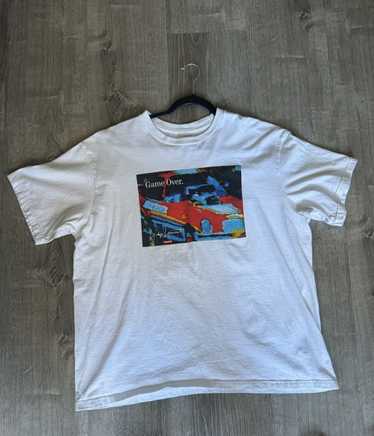 Supreme yohji yamamoto - Gem
