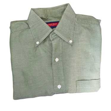 Austin Reed Austin Reed Long Sleeve Button Down S… - image 1
