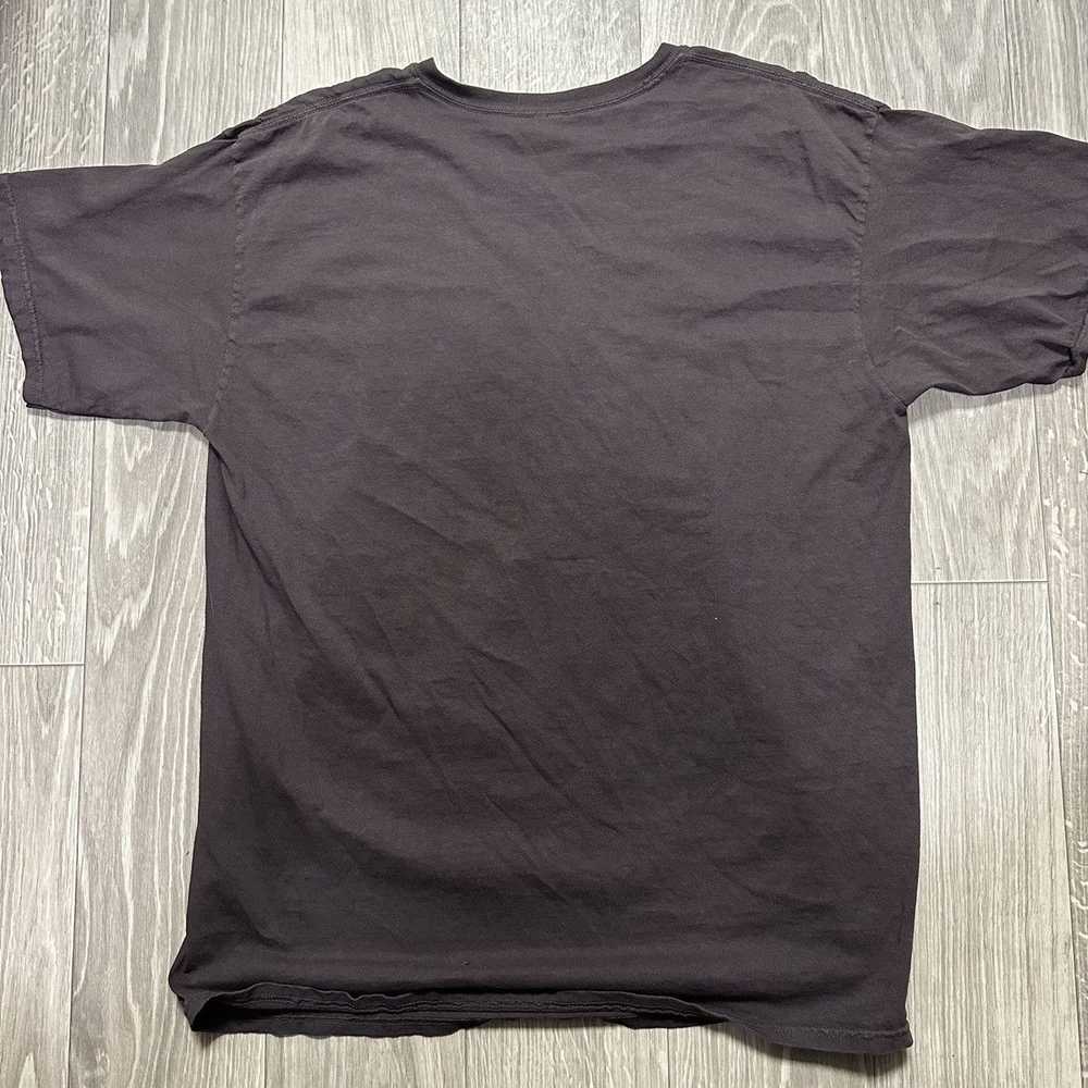 travis scott authentic