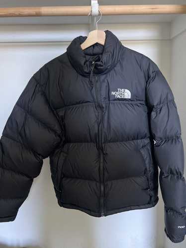 The North Face TNF 1996 Retro Nuptse Jacket