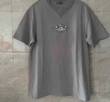 Dior Dior Air Jordan co-brand Short Sleeves - DMC - image 1