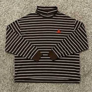 Gr-uniforma × gosha rubchinskiy - Gem Gr-uniforma × gosha rubchinskiy - Gem