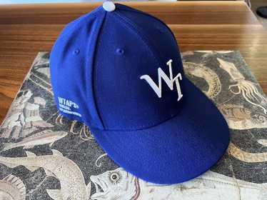 Wtaps hat - Gem