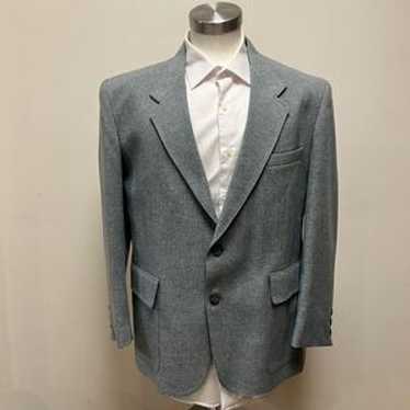 Vintage 70s levis suit - Gem