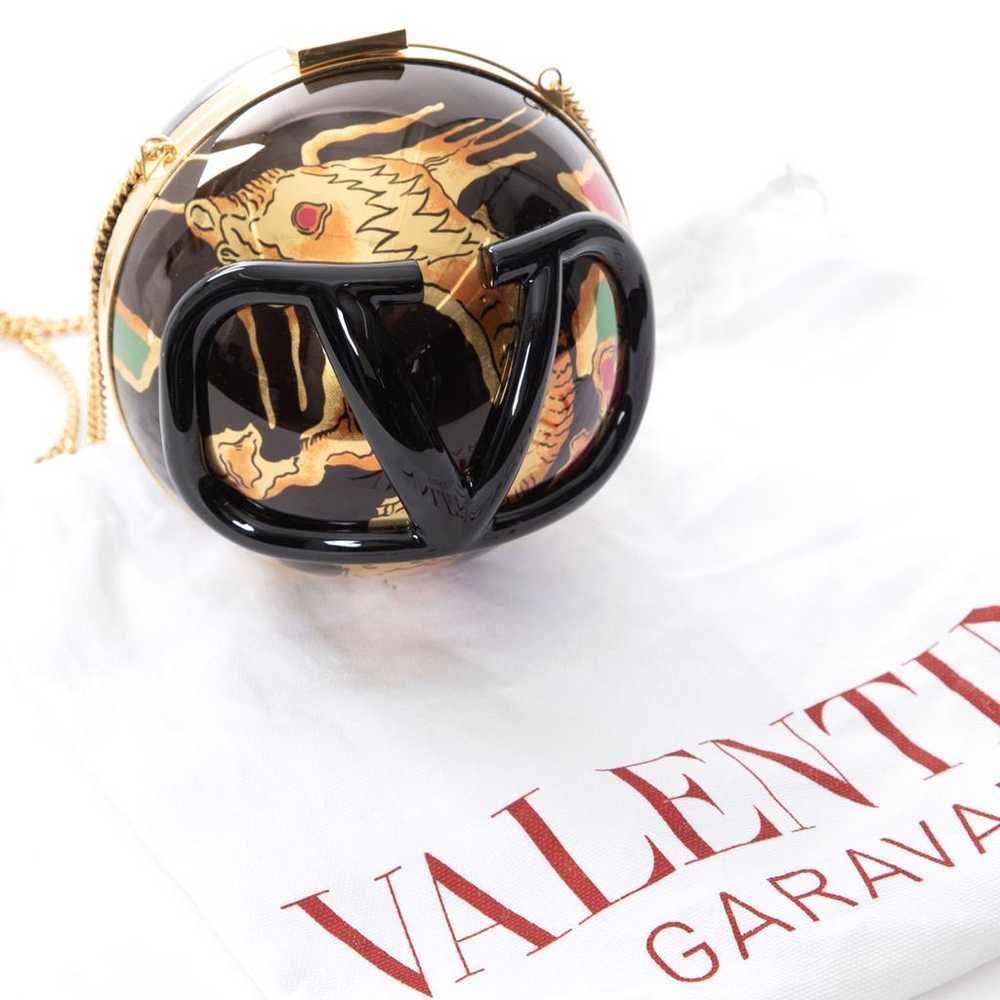 Valentino Garavani Clutch bag - image 9