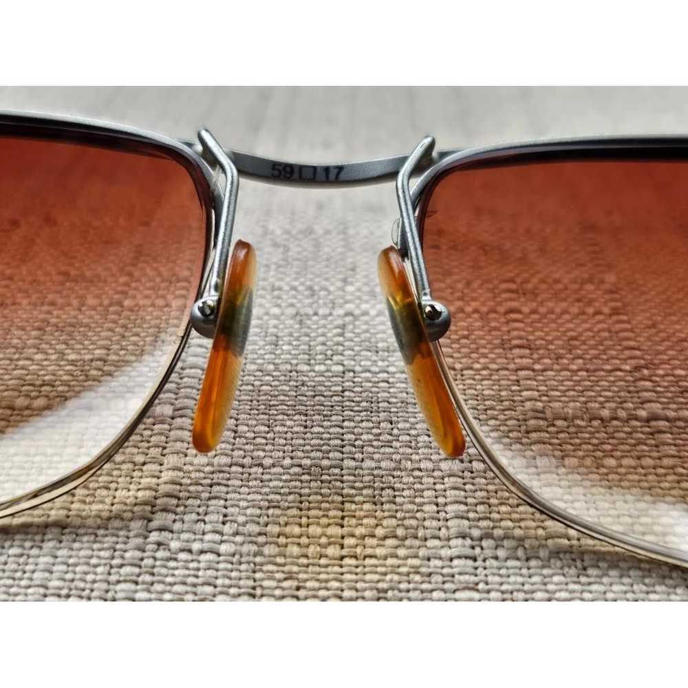 Calvin Klein Sunglasses - image 10