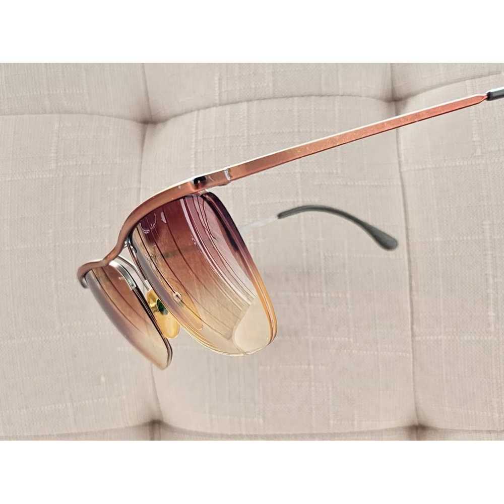 Calvin Klein Sunglasses - image 6