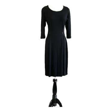 Marc by Marc Jacobs Silk dress - image 1