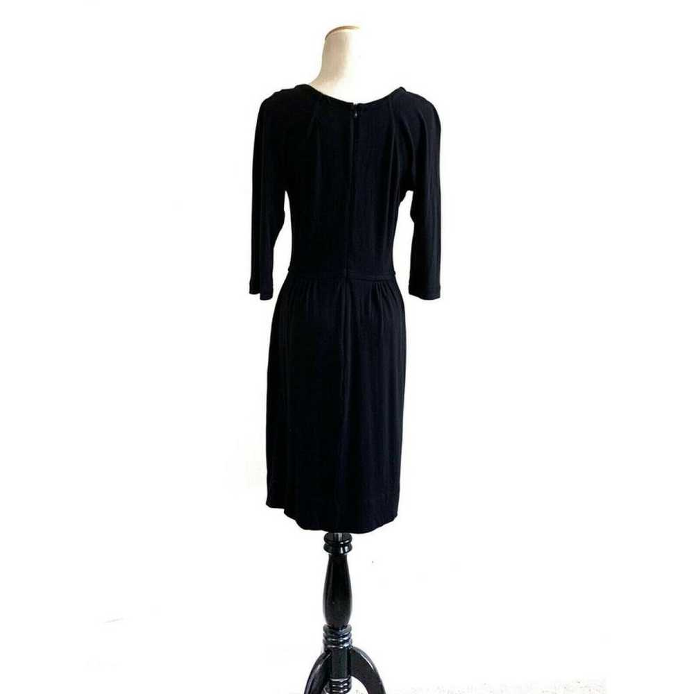 Marc by Marc Jacobs Silk dress - image 2