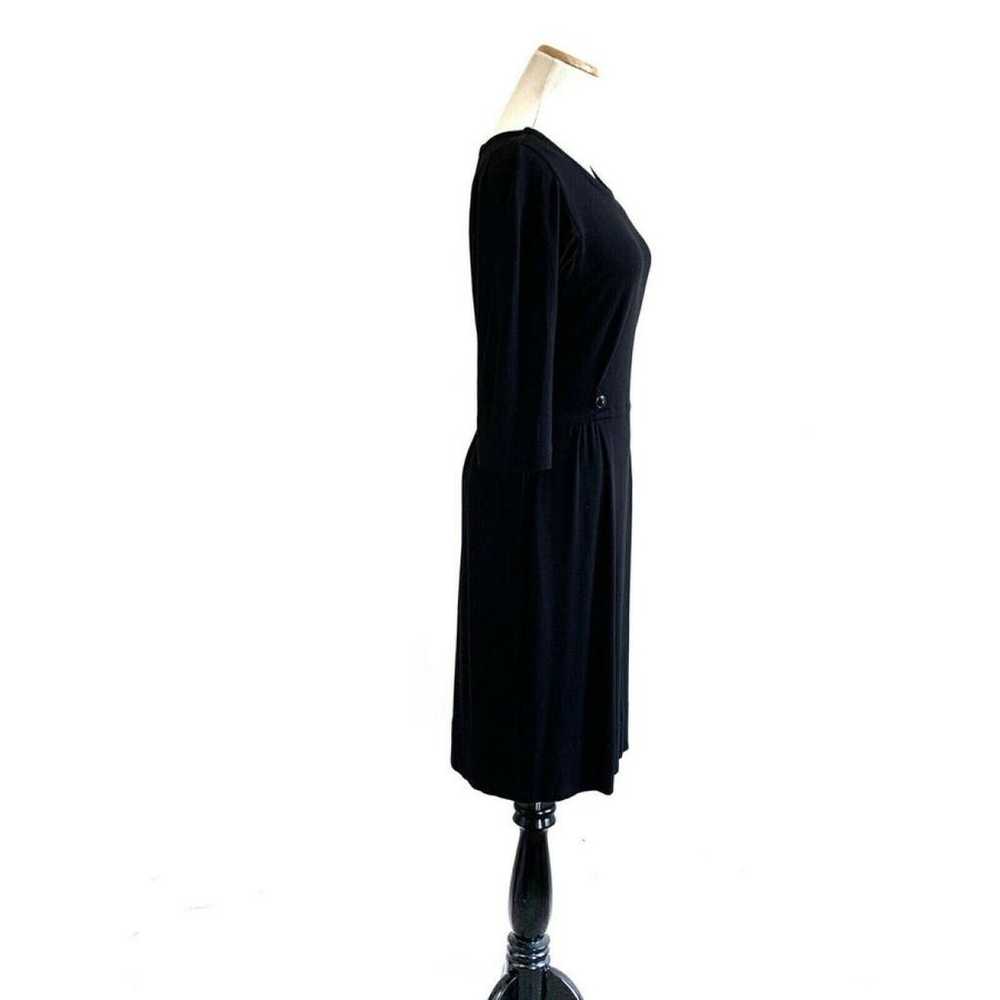 Marc by Marc Jacobs Silk dress - image 7