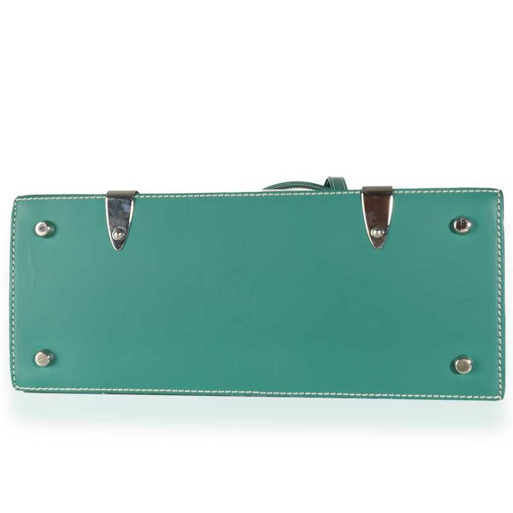 Goyard Cloth handbag - image 7