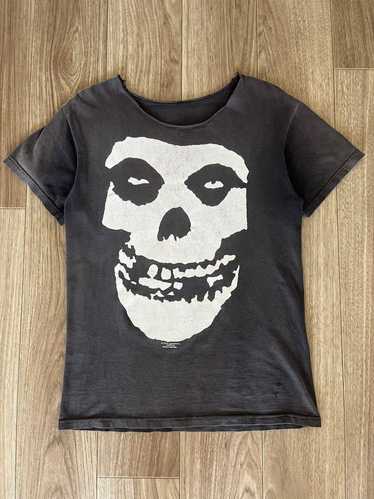 Vintage 2001 misfits - Gem