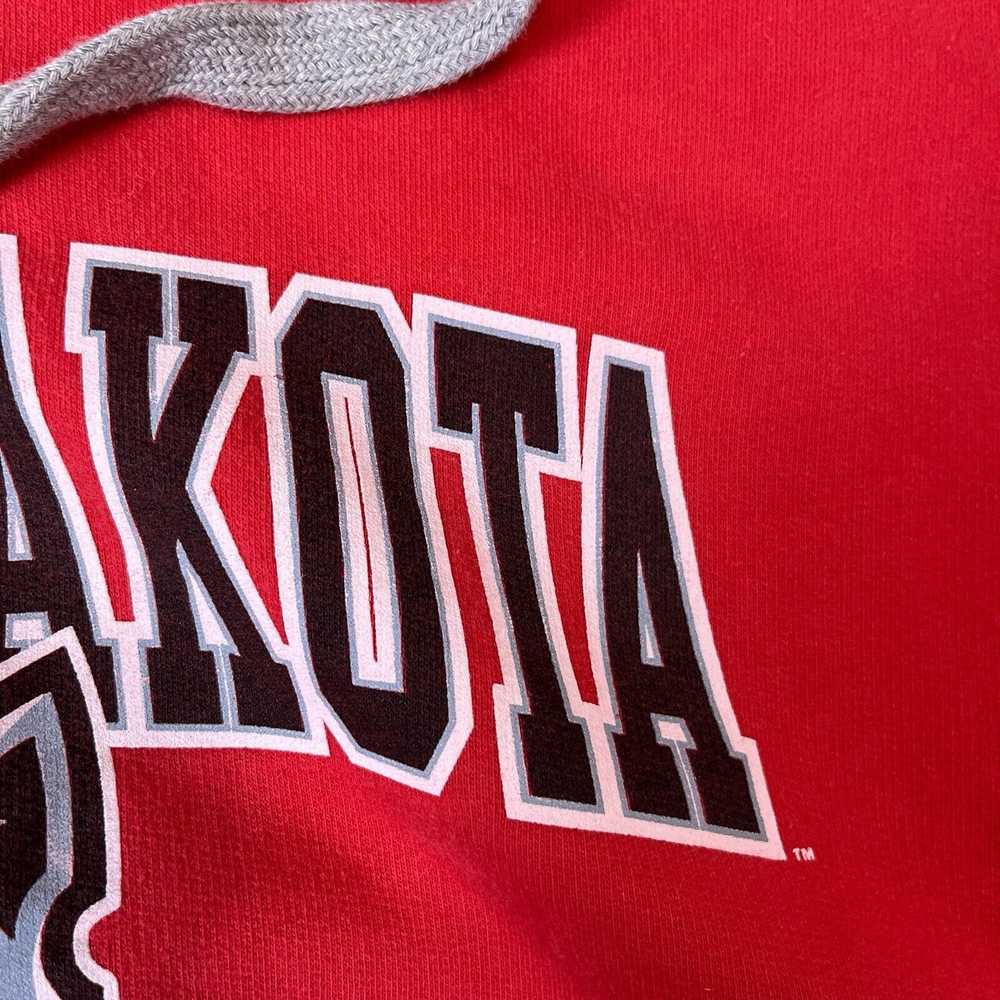 Sportswear × Vintage Y2K University Of South Dako… - image 12