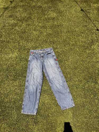 U.S. Polo Assn. U.S Polo Assn. carpenter jeans
