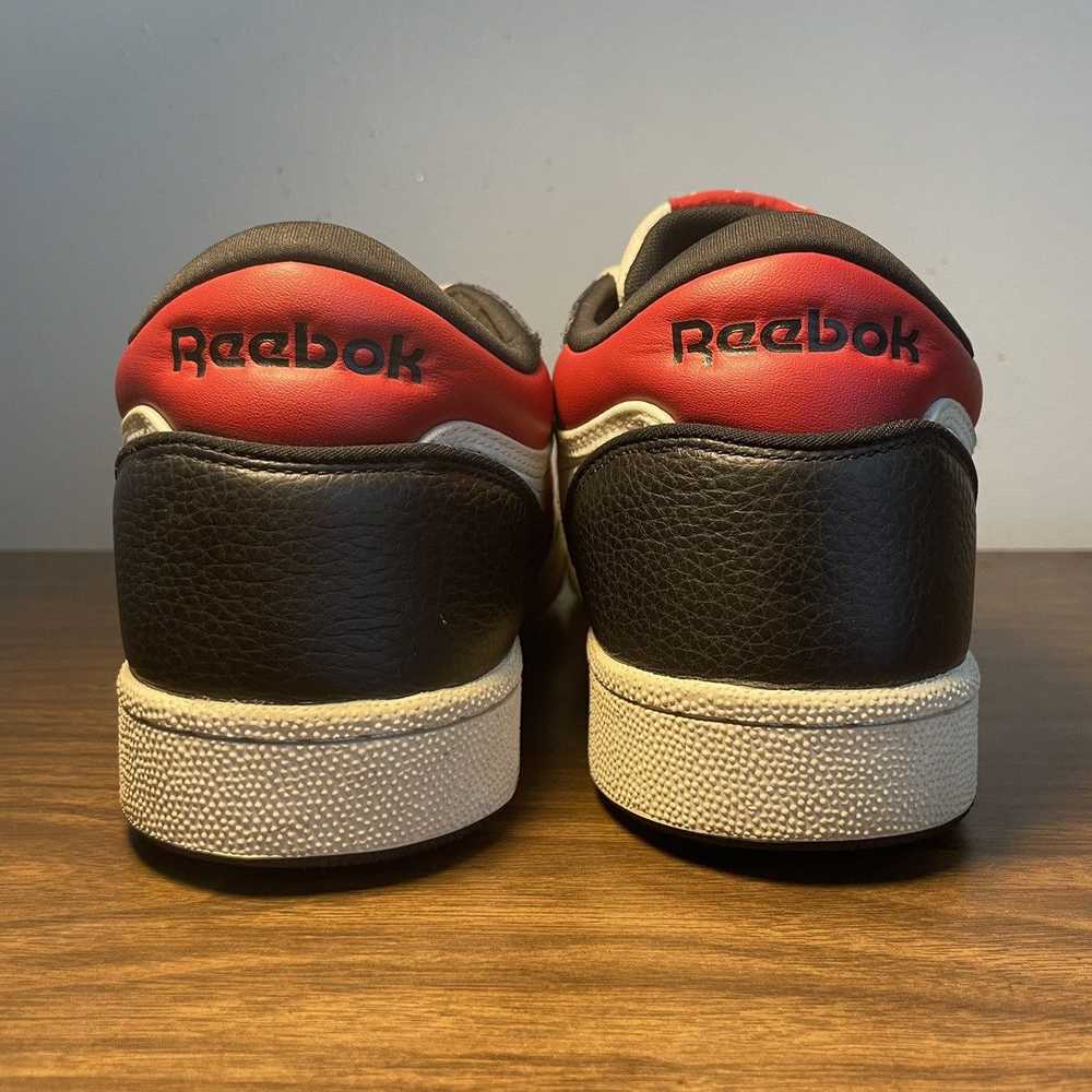 Reebok Reebok Club C Mid II Shoe - image 9