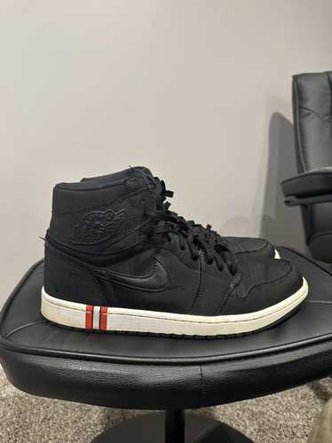 Jordan Brand PSG Jordan 1