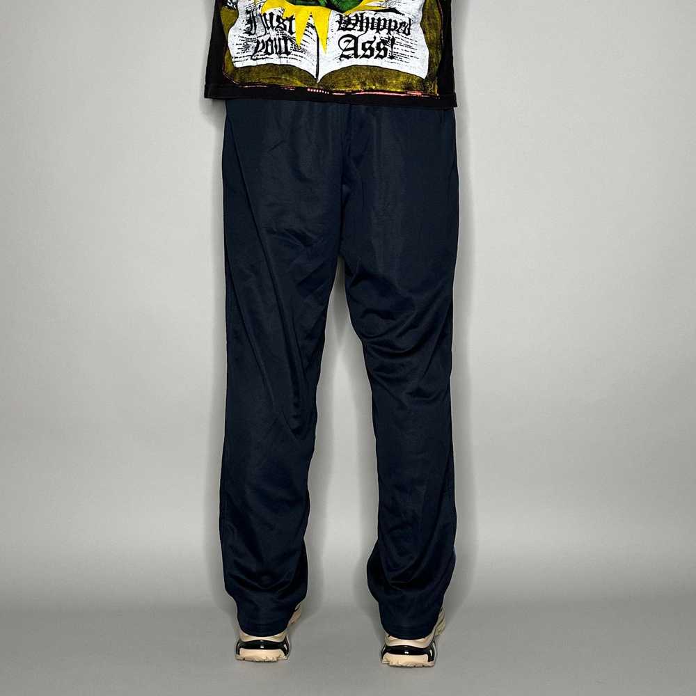 Nike × Nike ACG × Vintage Crazy Nike Sweatpants D… - image 3