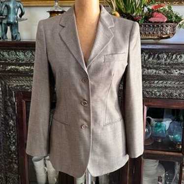 Giorgio armani borgo 21 - Gem