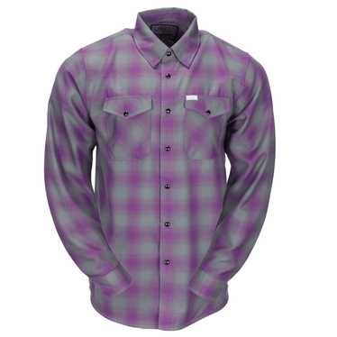 dixxon Reign Flannel - image 1