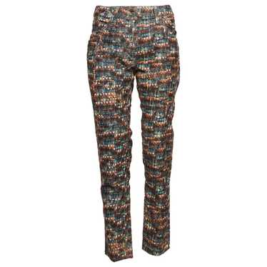 Isabel marant etoile trousers - Gem Isabel marant etoile trousers - Gem