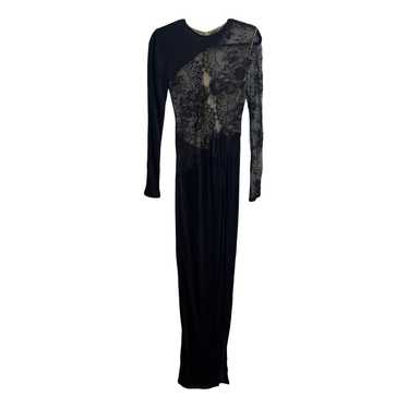 Michael Costello Maxi dress - image 1