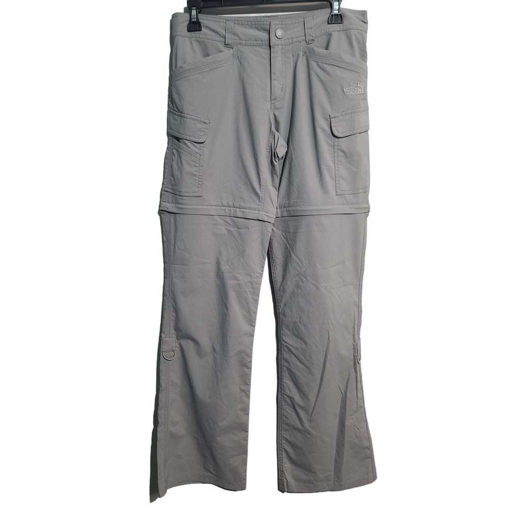 The North Face The North Face Paramount II Conver… - image 1