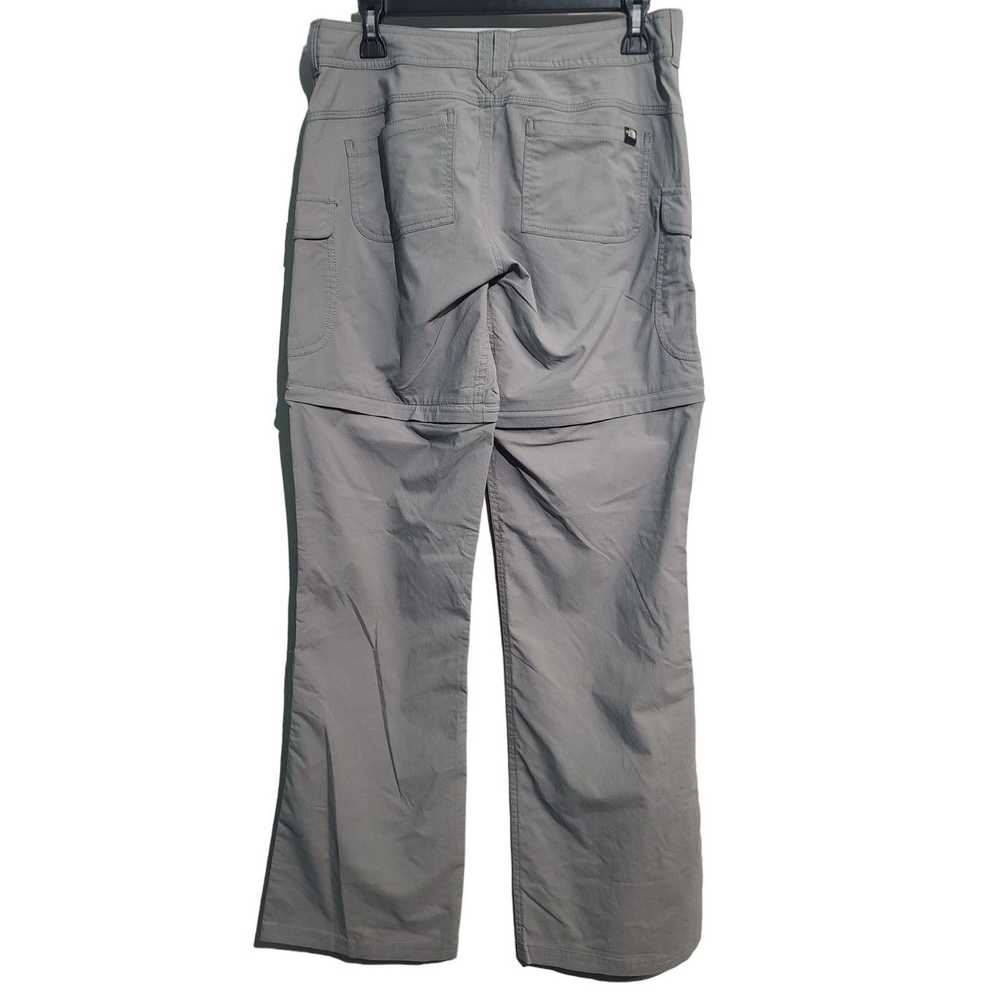 The North Face The North Face Paramount II Conver… - image 2