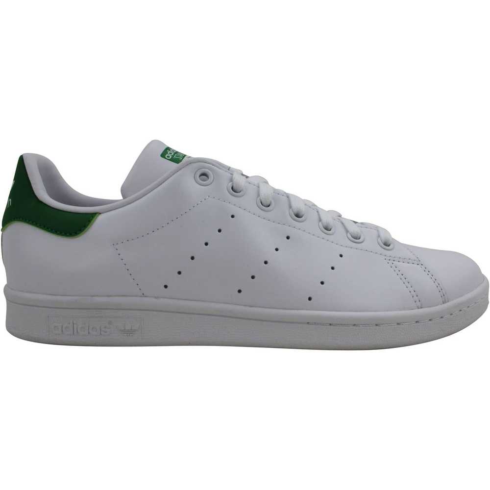 Adidas Stan Smith ftwwht/cwhite/green M20324 - image 5