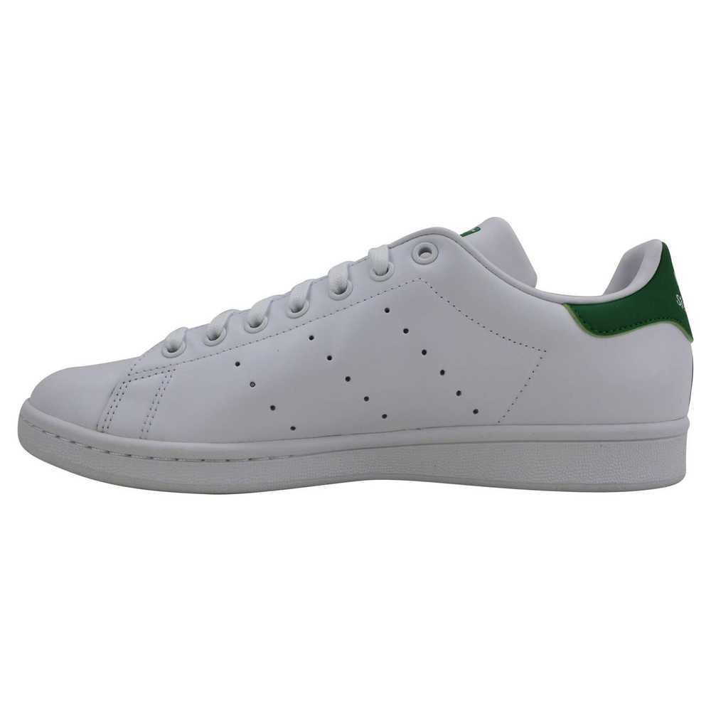 Adidas Stan Smith ftwwht/cwhite/green M20324 - image 6