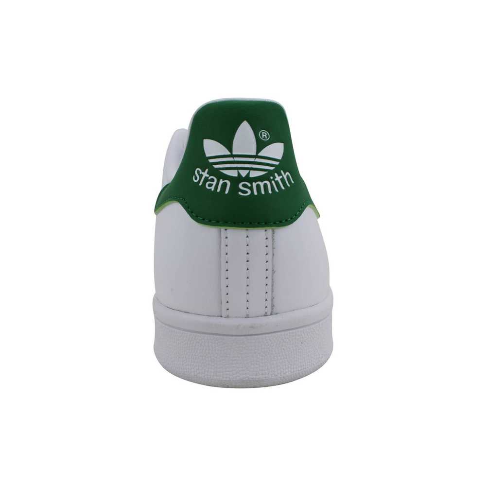 Adidas Stan Smith ftwwht/cwhite/green M20324 - image 7