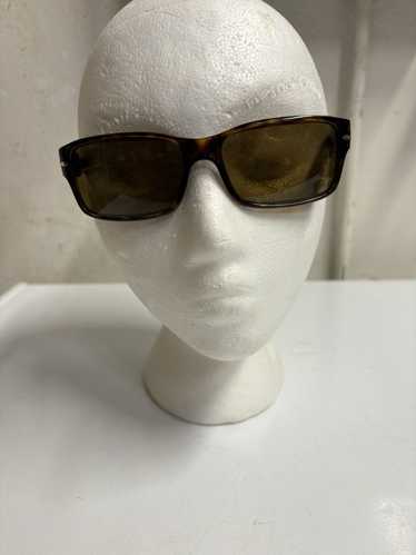 Persol × Streetwear Persol PO2803S Men's Sunglasse