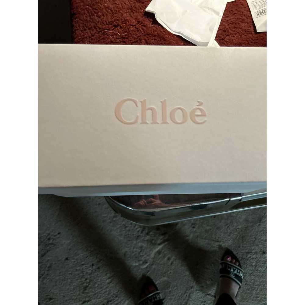 Chloé Flats - image 5