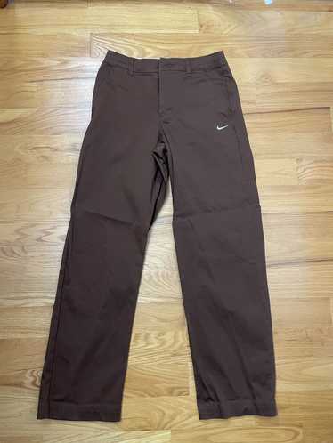 Nike Nike Chino Pants