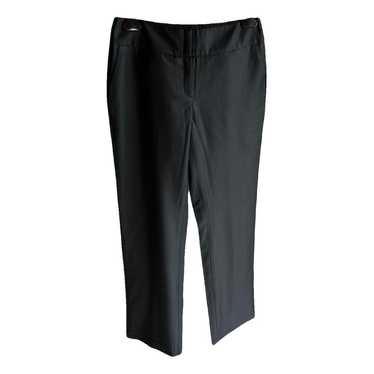 Amanda Wakeley Wool trousers - image 1