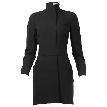 Amanda Wakeley Wool jacket - image 1