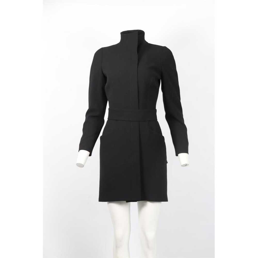 Amanda Wakeley Wool jacket - image 2