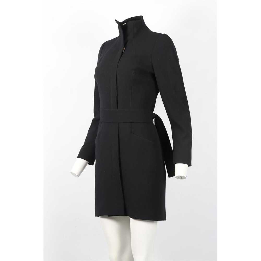 Amanda Wakeley Wool jacket - image 3