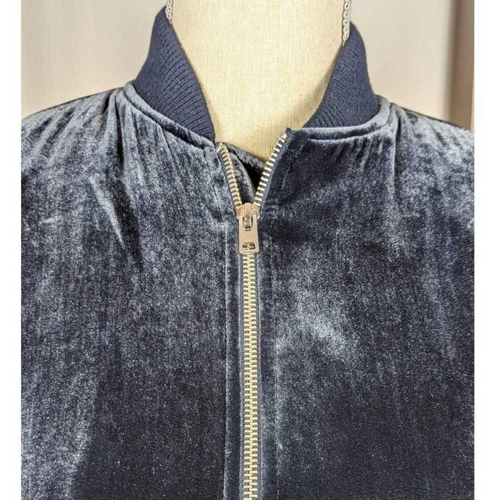 J.Crew Coat - image 10