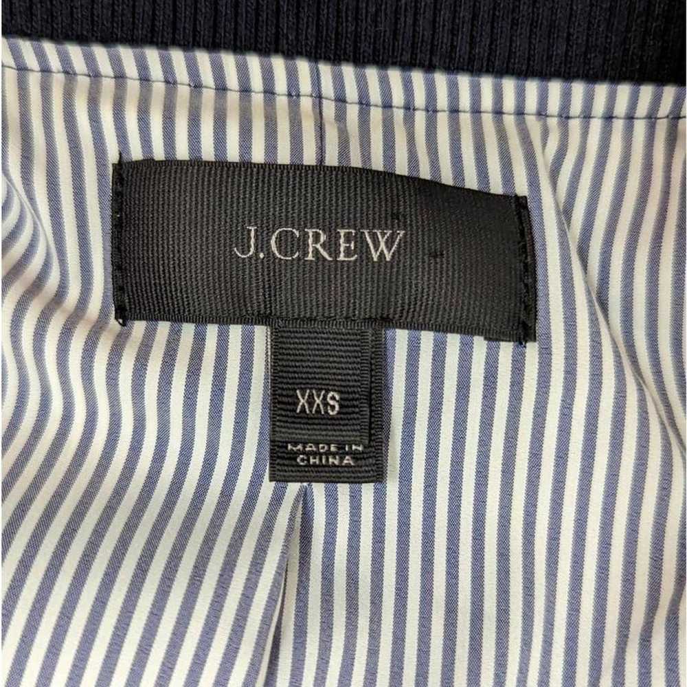 J.Crew Coat - image 3