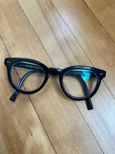 Warby Parker Ainsley | Used, Secondhand, Resell