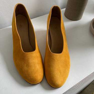 Martiniano shoes womens - Gem