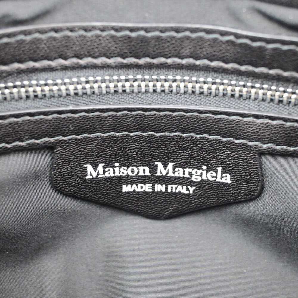 Maison Martin Margiela Glam Slam Chain - image 7