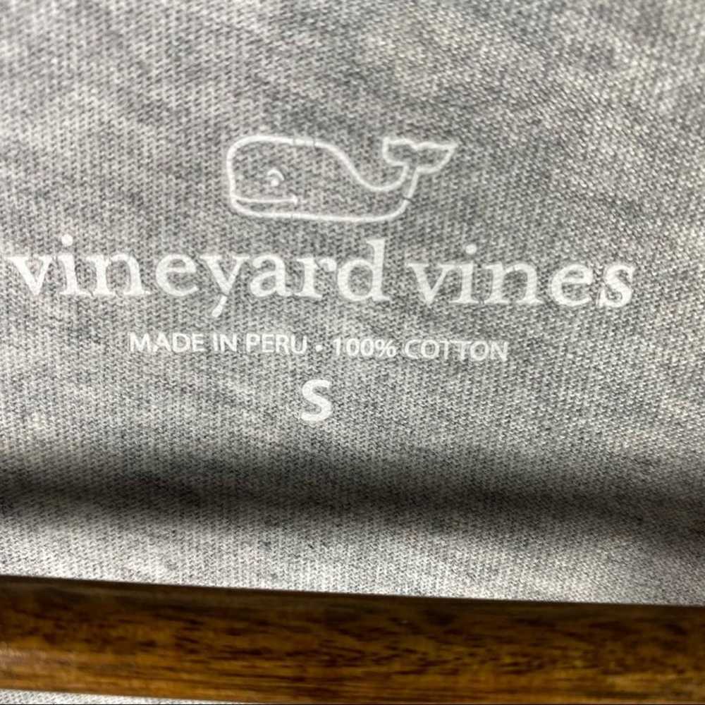 Vineyard Vines T-shirt - image 2