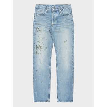 Helmut Lang Painter Jeans - image 1